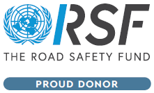 The Road Safety Fund